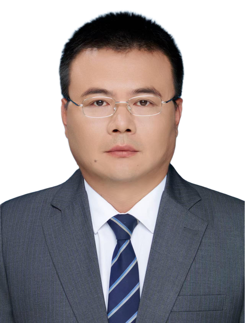 张成蛟